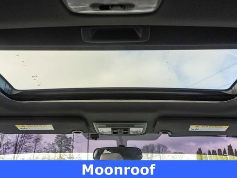 Used 2018 Honda Civic LX-P image 7