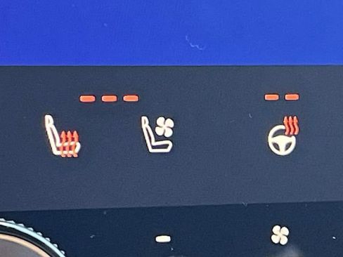 New 2026 Lexus TX 350 AWD image 32