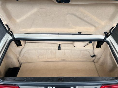 Used 1999 Mercedes-Benz SL 500 image 34