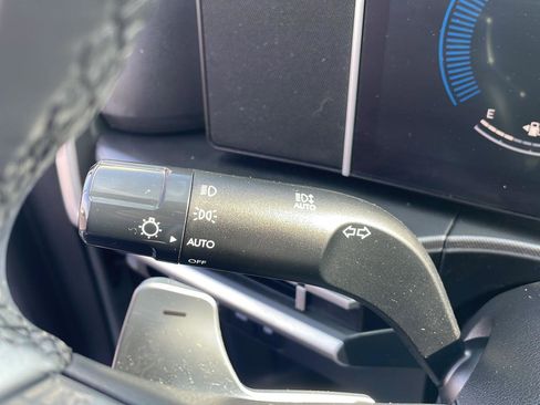 Used 2025 Hyundai Santa Fe SEL image 18