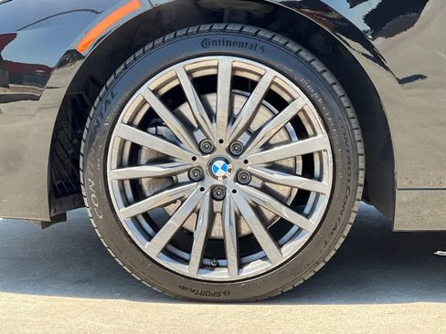 Used 2020 BMW 228i xDrive Gran Coupe AWD/4WD image 27