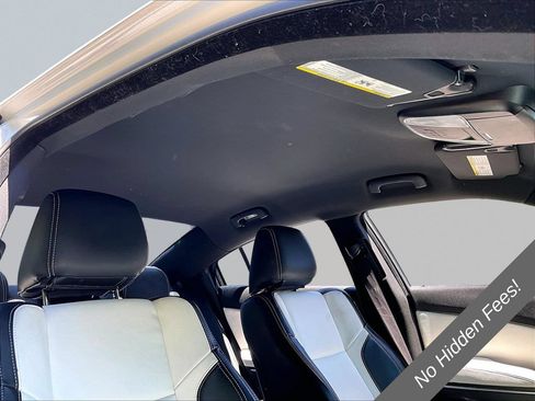Used 2016 Dodge Charger R/T RWD image 20