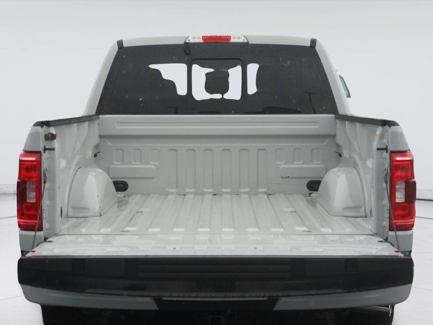Used 2023 Ford F150 XLT w/ Equipment Group 302A High RWD image 31
