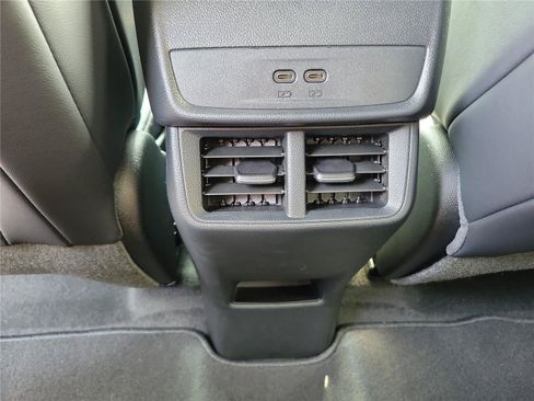 New 2027 GMC Terrain Elevation w/ Elevation Premium Package FWD image 41