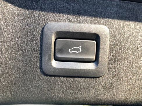 Used 2020 MAZDA CX-5 Grand Touring w/ GT Premium Package image 38