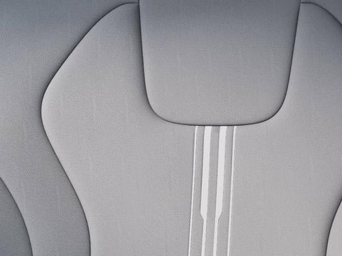 New 2026 Hyundai Elantra Sport w/ Cargo Package image 43