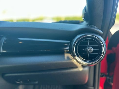 Used 2021 MINI Cooper Convertible FWD image 24