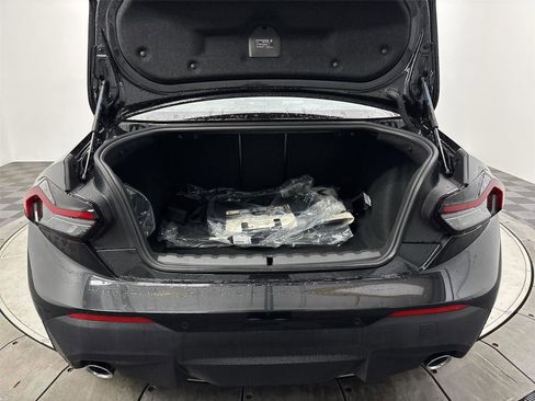 New 2026 BMW 230i xDrive Coupe w/ Convenience Package image 21