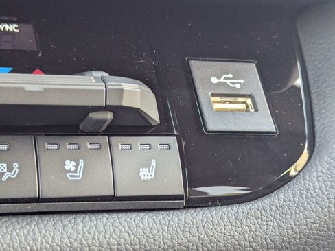 New 2026 Toyota Tundra TRD Pro AWD/4WD image 23