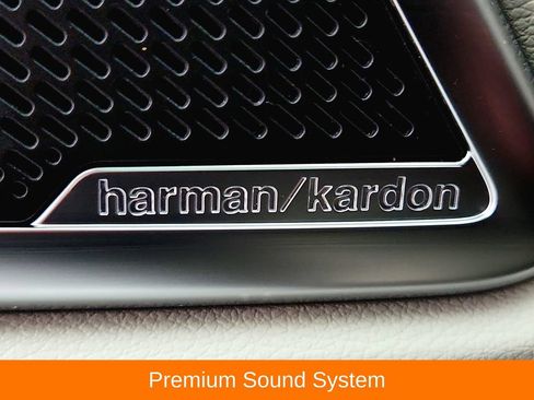 Used 2023 Kia Telluride SX AWD/4WD image 24