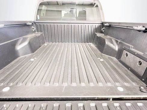 Used 2023 Toyota Tacoma SR5 image 23