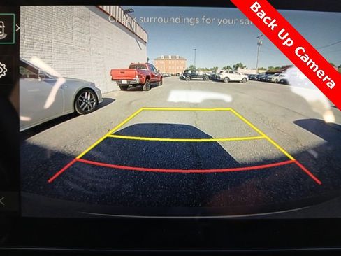 New 2025 Kia K4 EX image 41