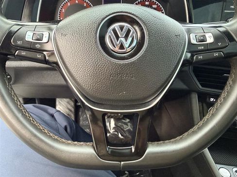 Used 2020 Volkswagen Jetta SE FWD image 27