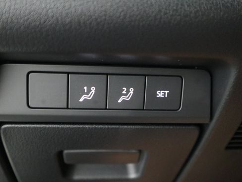Certified 2025 MAZDA CX-30 AWD 2.5 S w/ Preferred Package image 31