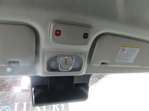 Used 2024 RAM ProMaster 2500 w/ Convenience Group image 68