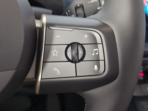 New 2026 MINI Cooper Countryman S image 26