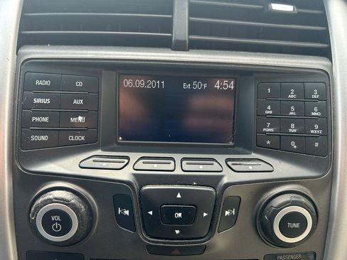 Used 2012 Ford Edge SE FWD image 22
