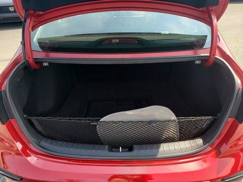 Used 2019 Kia Forte LXS FWD image 5