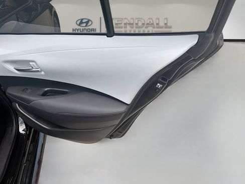 Used 2024 Toyota Corolla SE FWD image 27