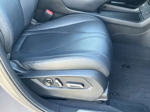 Certified 2021 Acura RDX AWD image 31