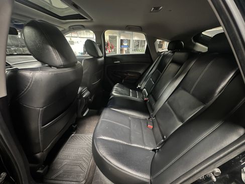 Used 2010 Honda Crosstour EX-L image 19