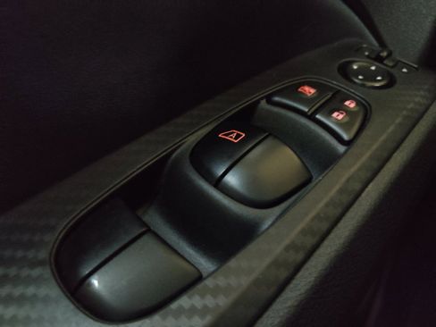 Used 2024 Nissan Altima 2.5 SV FWD image 27