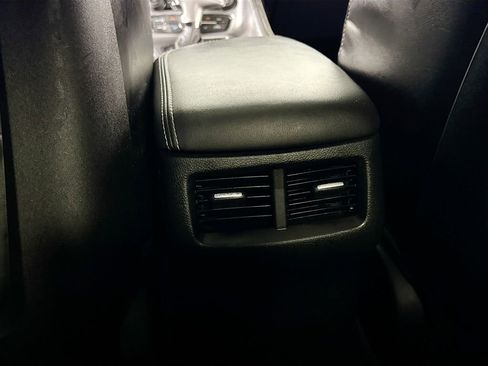 Used 2019 Dodge Challenger SRT Hellcat w/ Laguna Leather Package image 31