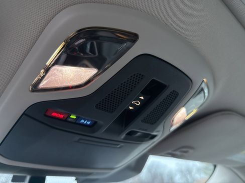 Used 2023 Subaru Legacy Premium image 18