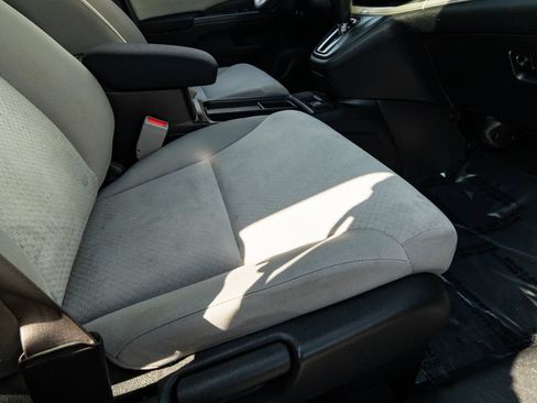Used 2016 Honda CR-V EX image 12