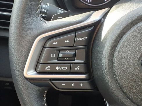 Used 2024 Subaru Outback Premium w/ Popular Package #1A AWD/4WD image 22