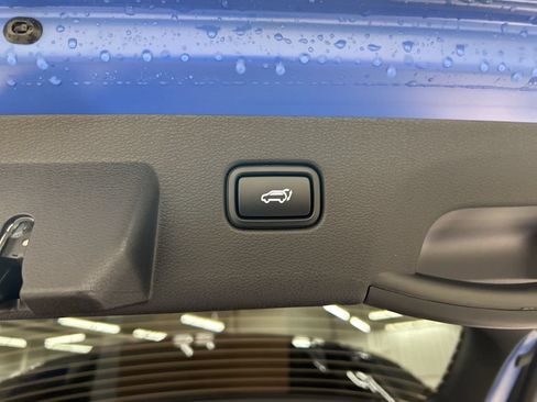 New 2026 Kia Sportage X-Pro Prestige AWD/4WD image 32