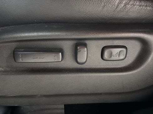 Used 2017 Honda Pilot EX-L image 18