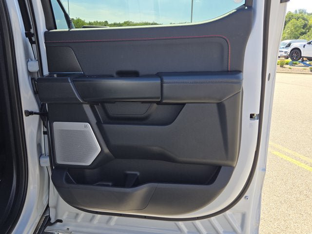 Used 2025 Ford F150 Raptor AWD/4WD image 11