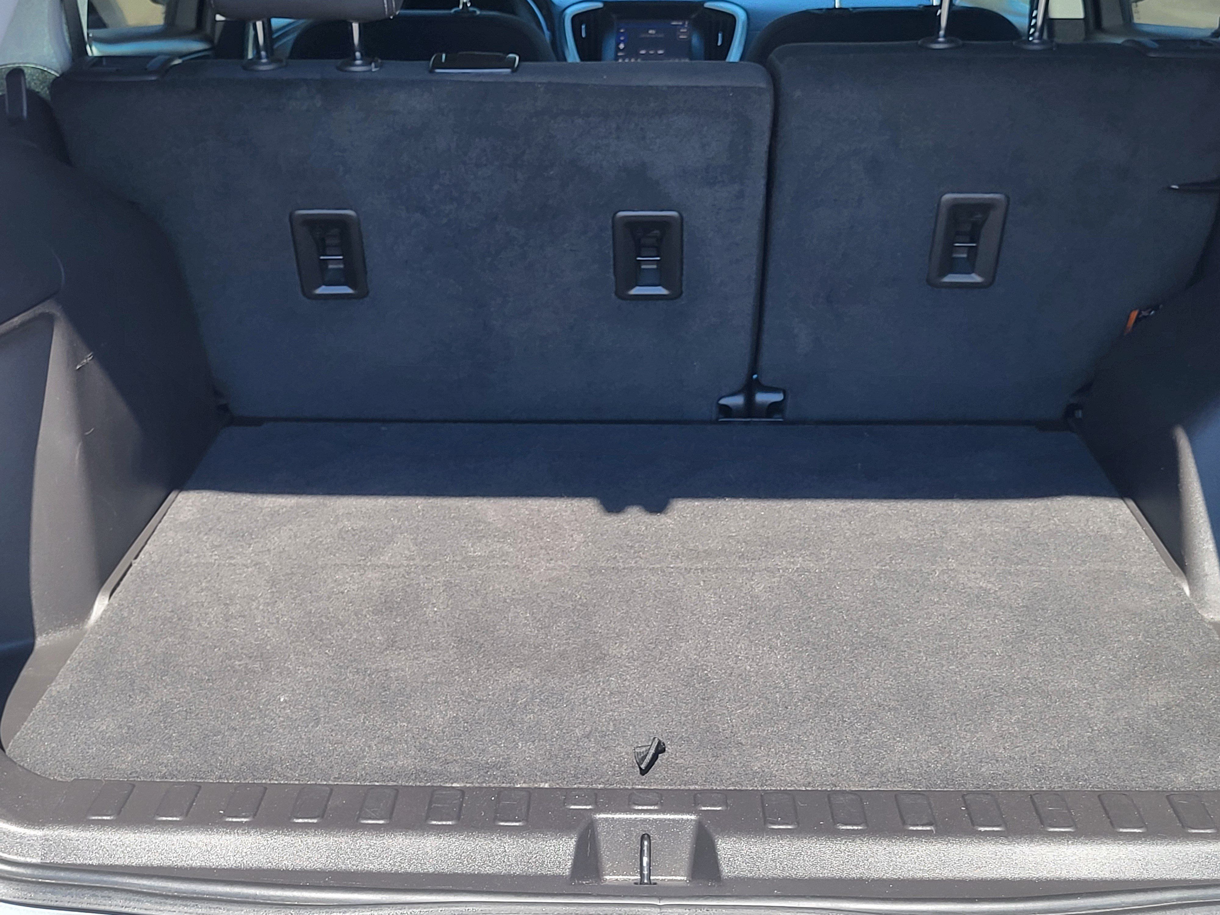 Used 2024 GMC Terrain SLE w/ Driver Convenience Package AWD/4WD image 24