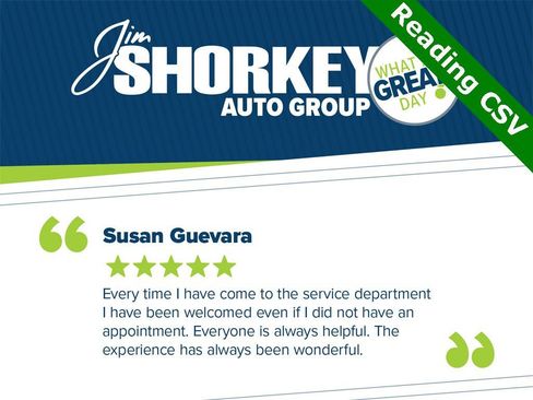 New 2025 Chevrolet Express 3500 image 28