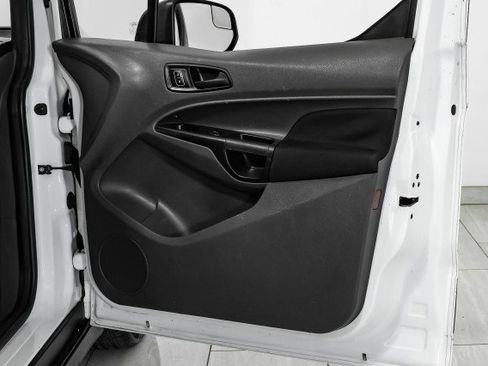 Used 2019 Ford Transit Connect XL image 29