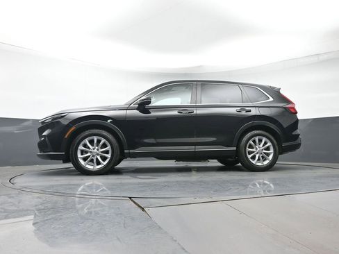 Used 2023 Honda CR-V EX-L image 29
