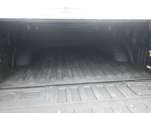 Used 2023 Ford F450 King Ranch w/ Chrome Package image 18