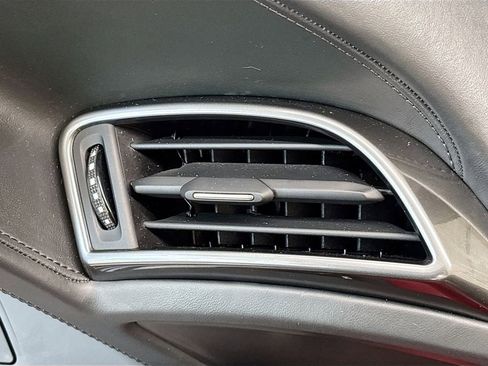 Used 2022 Audi R8 V10 performance image 20