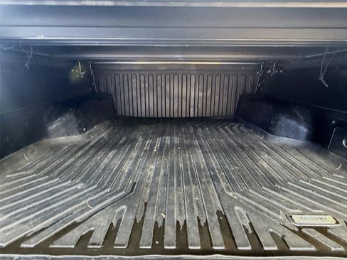 Used 2022 Toyota Tacoma SR5 image 23