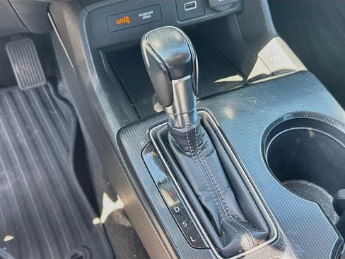 Used 2023 Honda Civic EX-L image 19