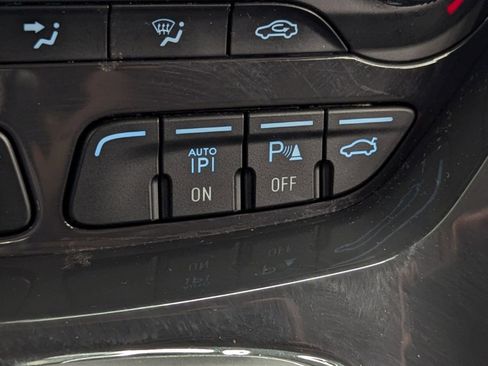 Used 2013 Ford Escape Titanium w/ Parking Technology Pkg image 26