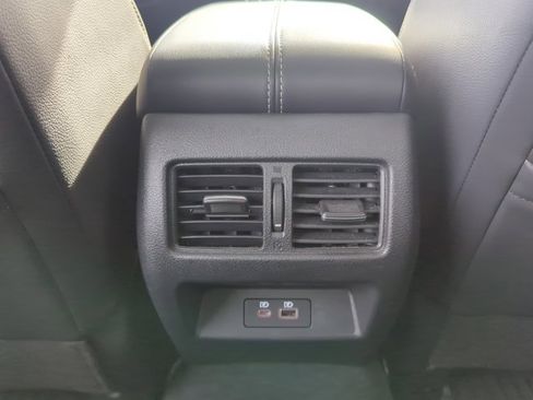 Used 2022 Nissan Altima 2.5 SL image 15