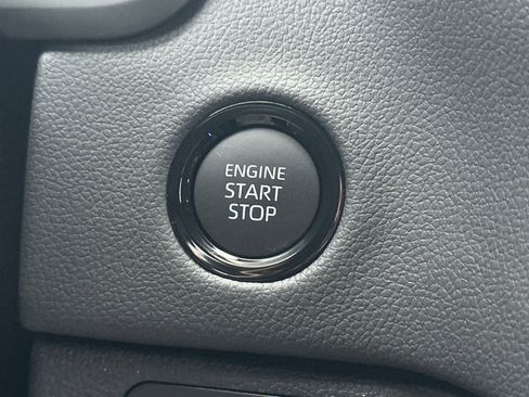 New 2026 Toyota Tundra Limited image 25