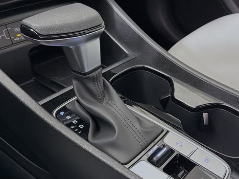 Used 2025 Hyundai Santa Cruz SEL image 21