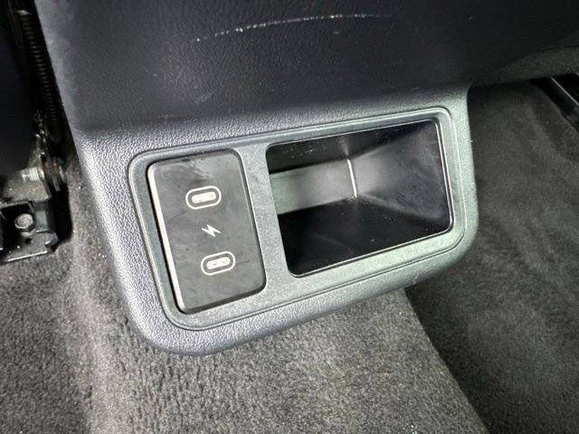 Used 2025 Kia K4 FWD image 35