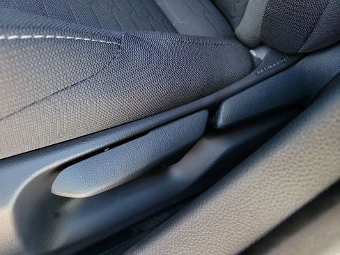 New 2026 Toyota Corolla SE image 13