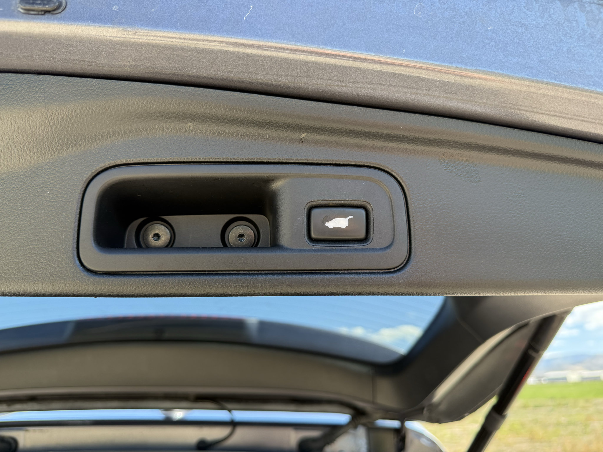 Used 2022 Honda Pilot Elite image 37