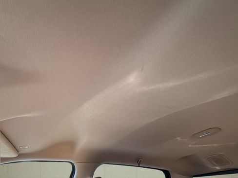 Used 2019 RAM 1500 Limited image 36