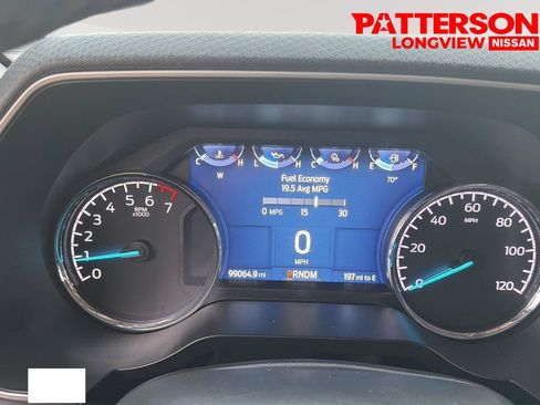 Used 2023 Ford F150 XLT w/ Equipment Group 302A High RWD image 7